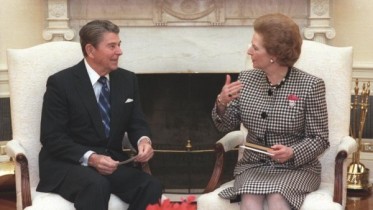 Reagan_Thatcher