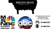 media-bias-2
