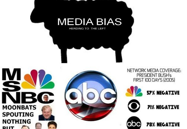 media-bias-2