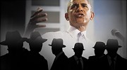 Obama-Shadow-Government