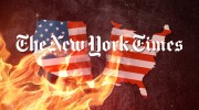 The-New-York-Times-America-Fire