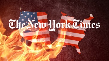 The-New-York-Times-America-Fire