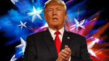 Trump-Stars-Stripes-Background