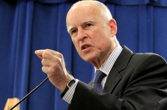 jerry-brown-california