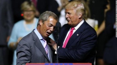 trump farage_0