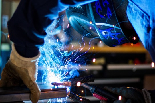 welding-1209208_960_720