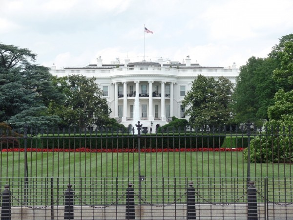 WhiteHouse