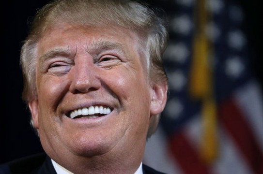 Trump-nuclear-719902