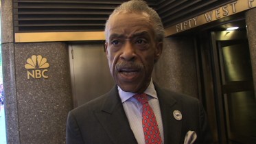 al-sharpton